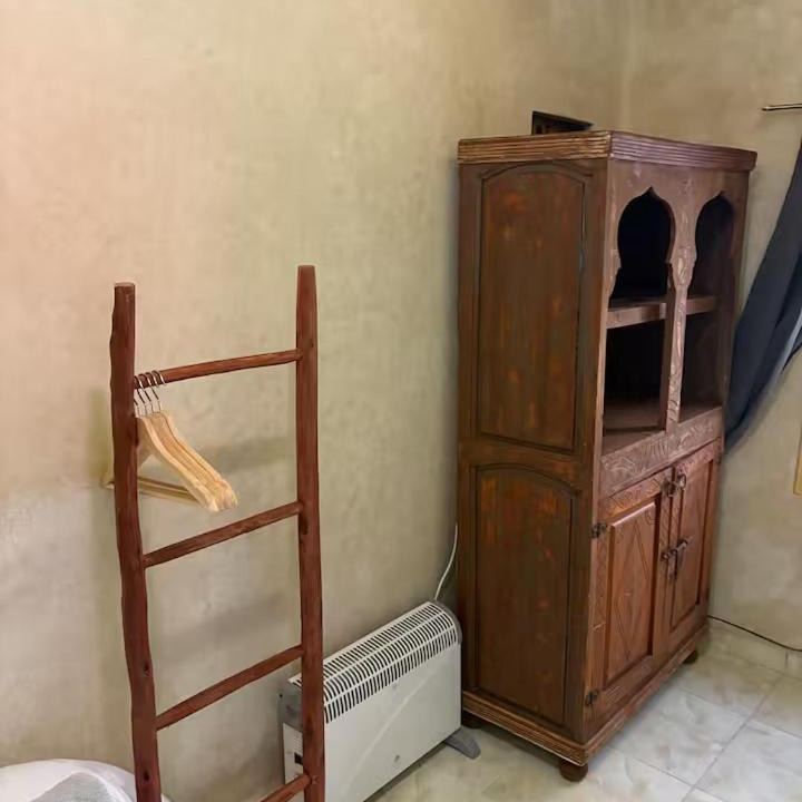 Photo of Others in Medina of Tangier