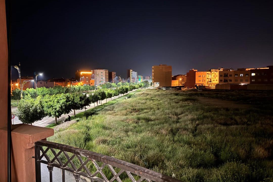 Photo of Others in Beni Mellal