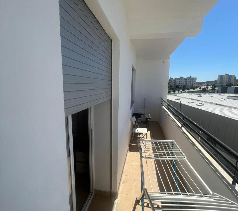 Photo of Others in Hjar Ennhal