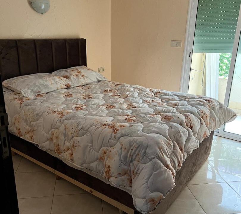 Photo of Bedroom in Ville Nouvelle