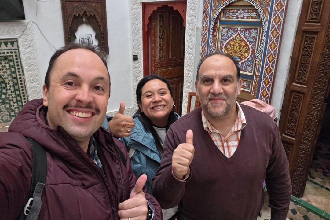 Photo of Others in Dar Tazi