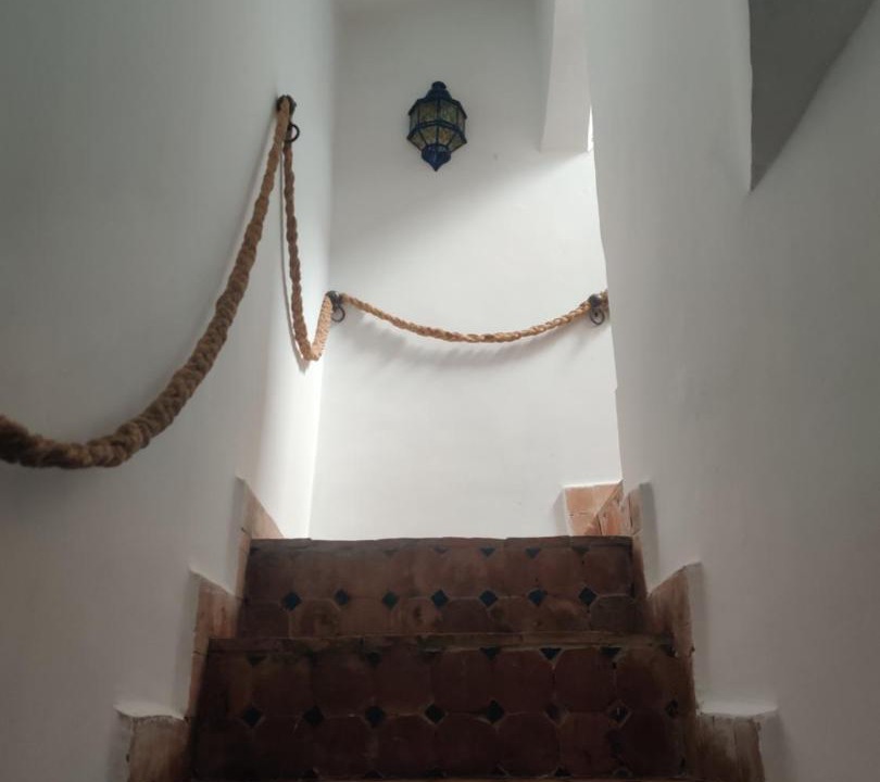 Photo of Others in Meknes Medina