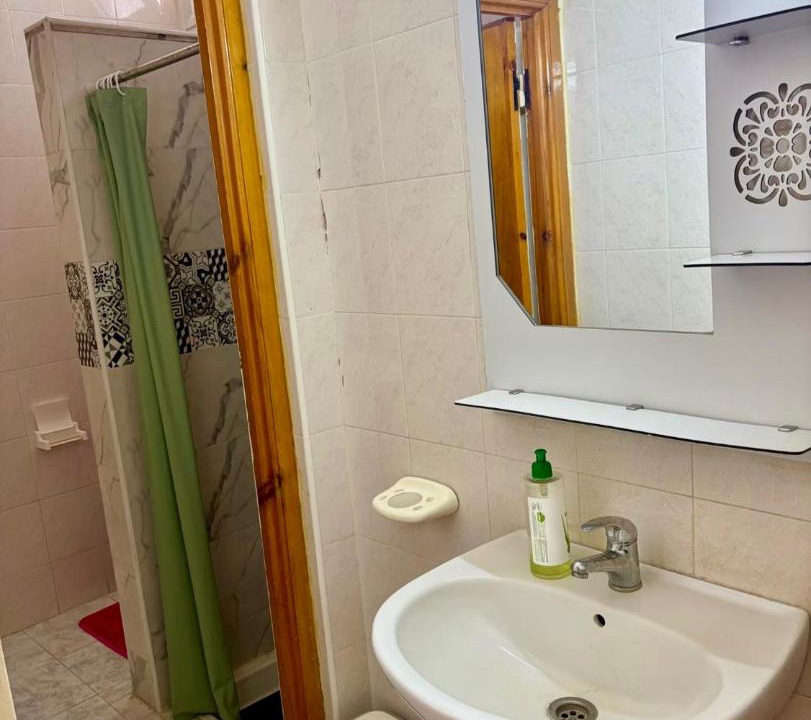 Photo of Bathroom in Oualidia