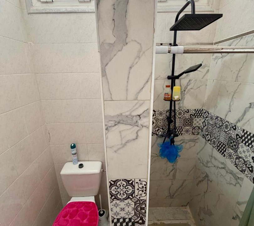 Photo of Bathroom in Oualidia