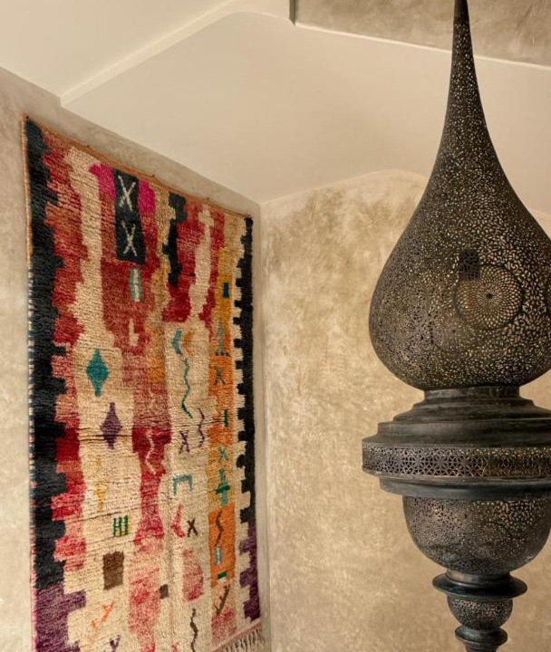 Photo of Others in Riad Zitoun Jdid