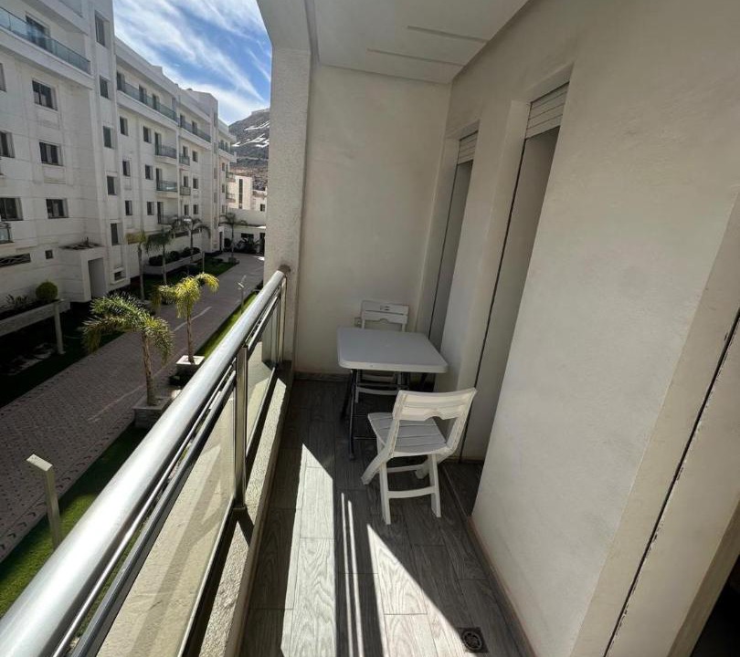 Photo of Others in Secteur Touristique