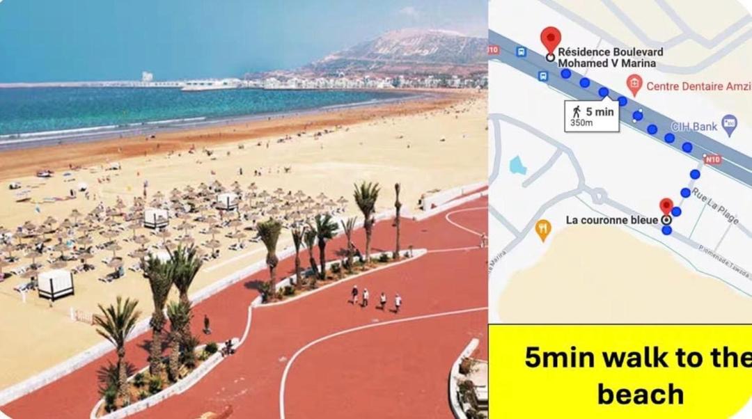 Photo of Others in Secteur Touristique