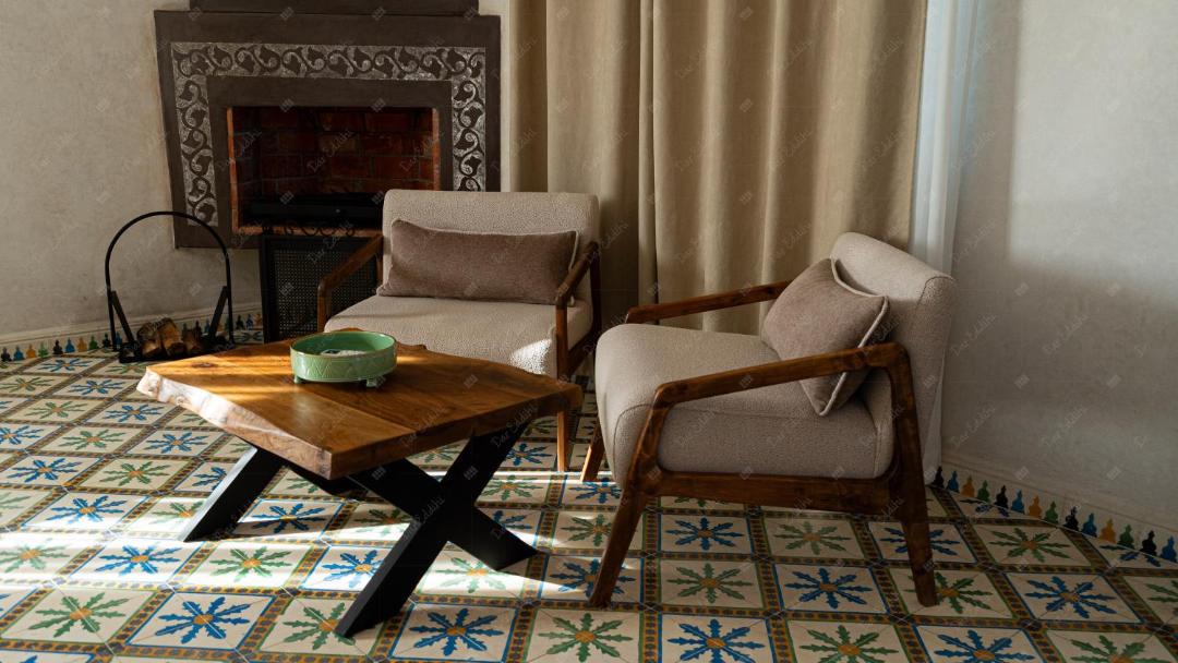 Photo of Others in Ounagha