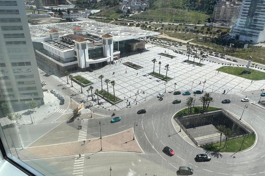 Photo of Others in Tangier