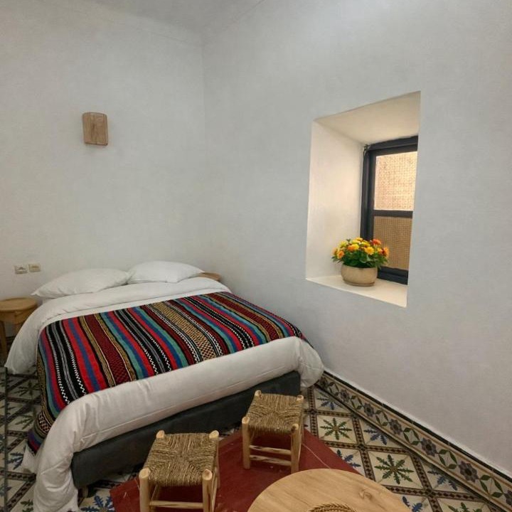 Photo of Others in Kasbah