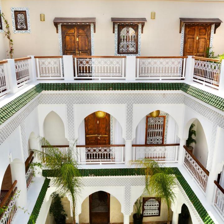 Photo of Others in Medina