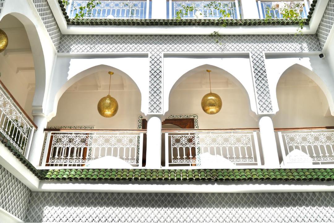 Photo of Others in Medina