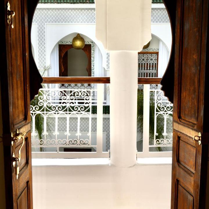 Photo of Others in Medina