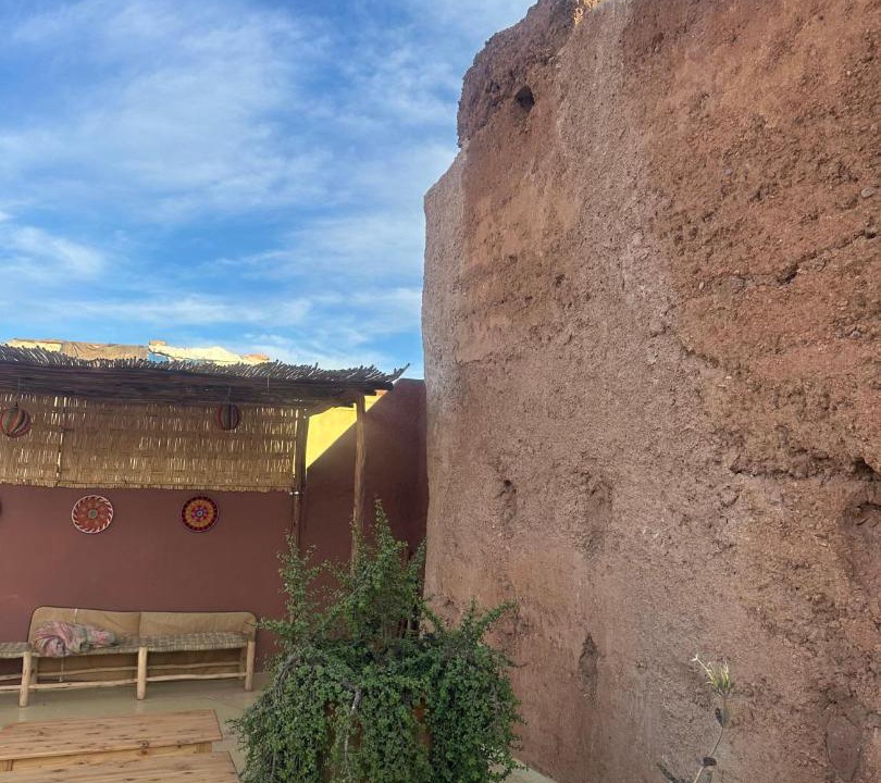 Photo of Others in Kasbah