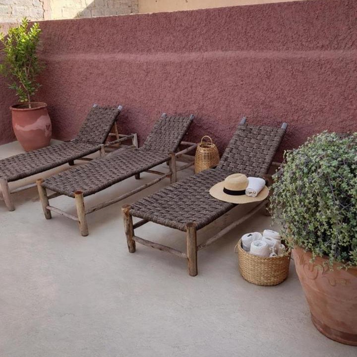 Photo of Others in Kasbah