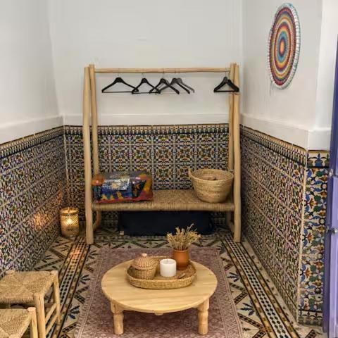 Photo of Others in Kasbah