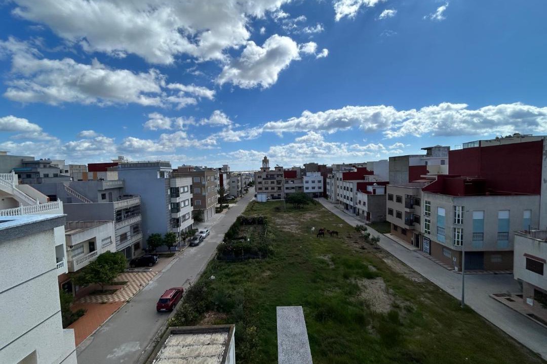 Photo of Others in Tetouan