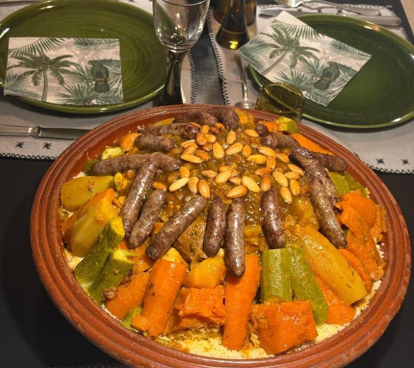 Photo of Others in Mouassine