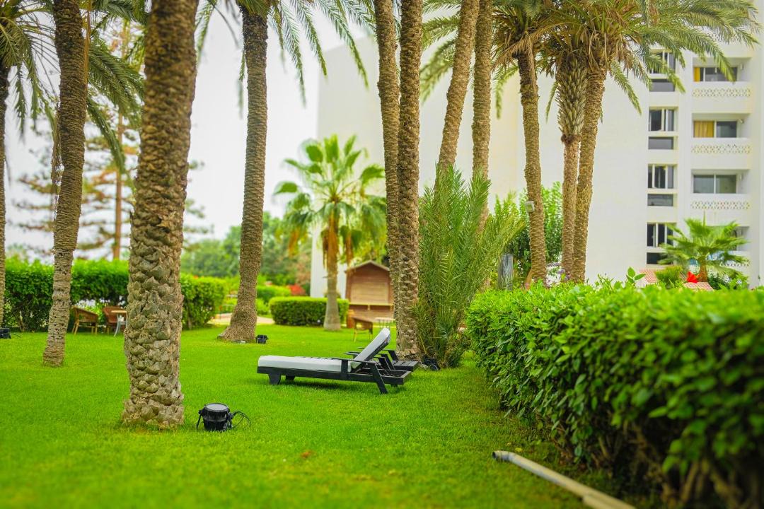 Photo of Others in Agadir City Center