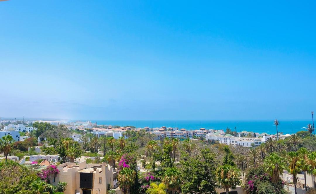 Photo of Others in Agadir City Center