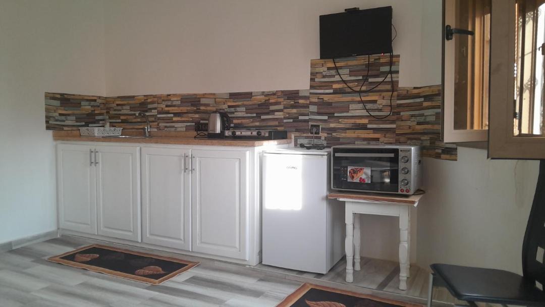 Photo of Kitchen in Beni Mellal