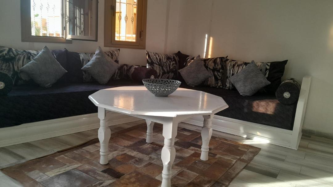 Photo of Others in Beni Mellal