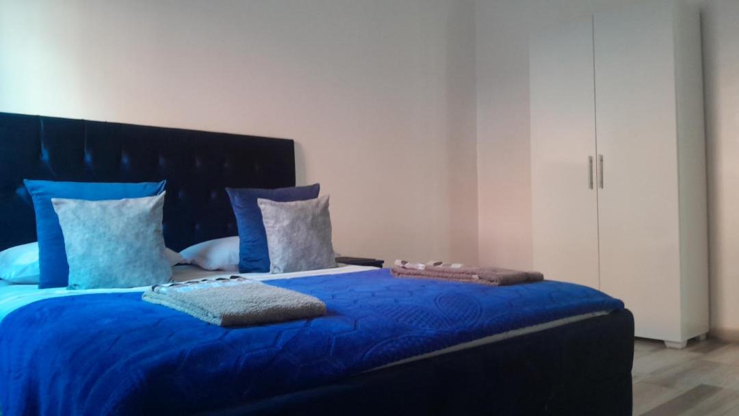 Photo of Bedroom in Beni Mellal