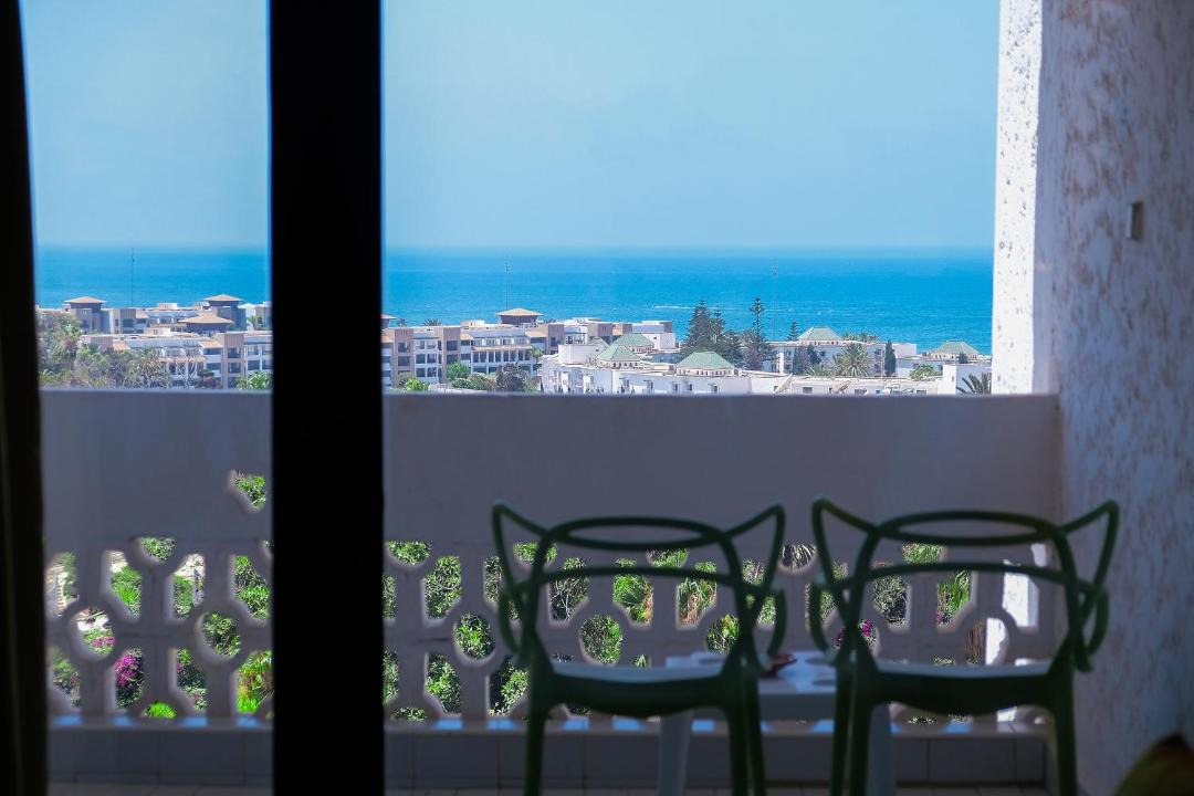 Photo of Others in Agadir City Center