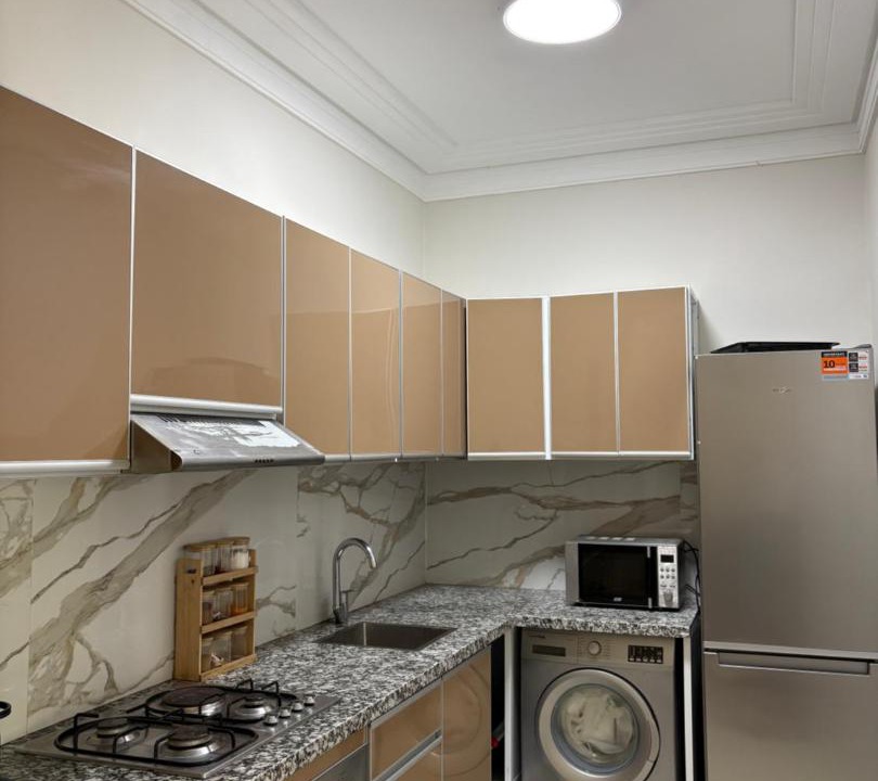Photo of Kitchen in Asilah