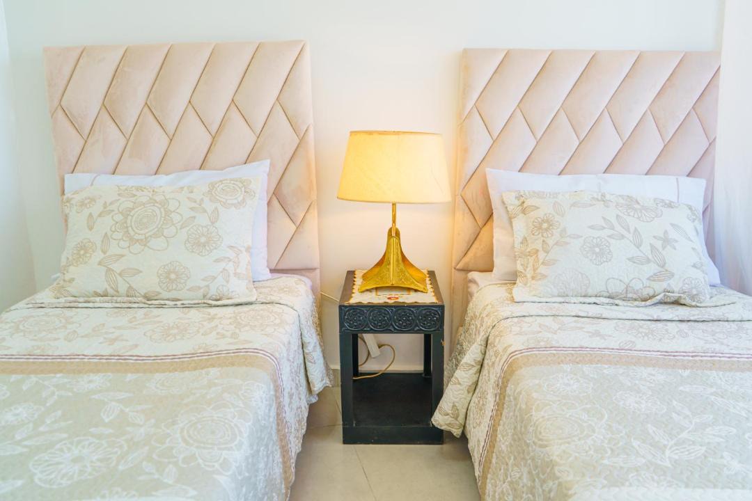 Photo of Bedroom in Achakkar