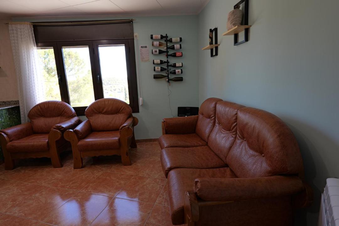 Photo of Others in Villalba dels Arcs