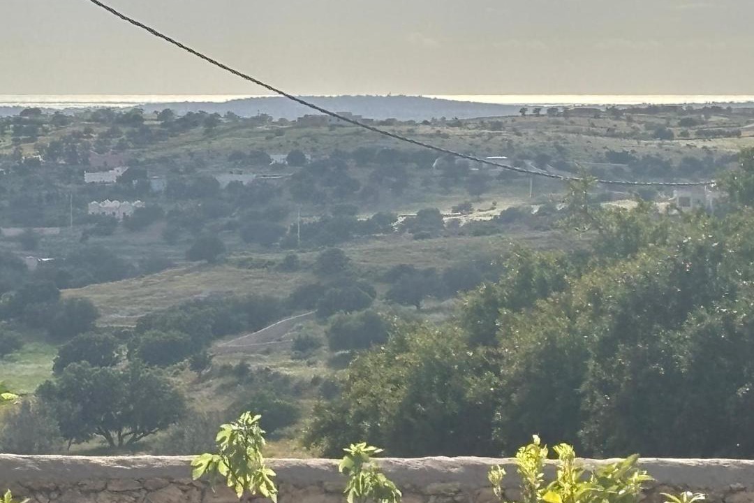 Photo of Others in Ounagha