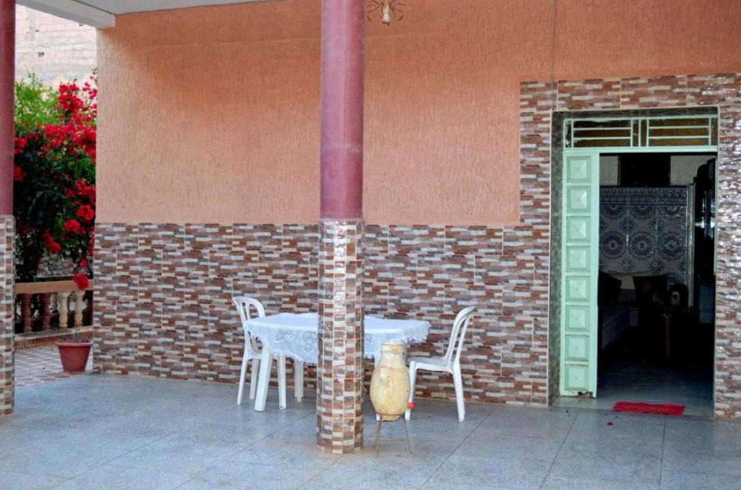 Photo of Others in Erfoud