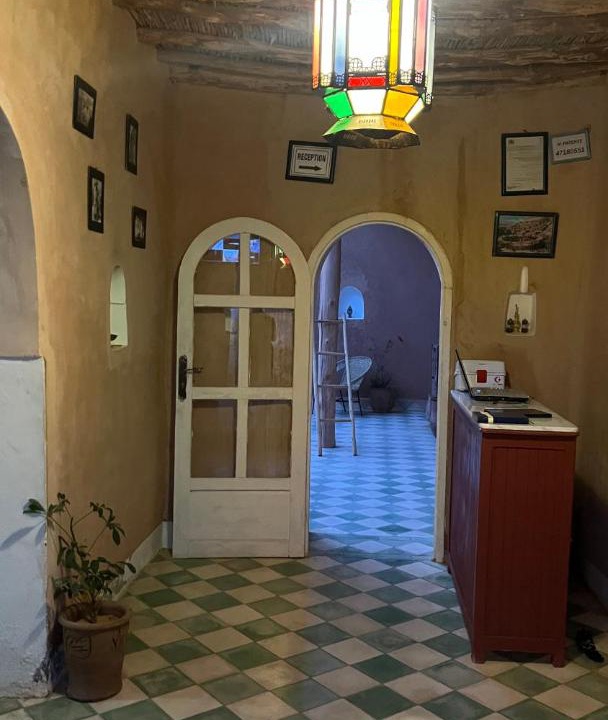Photo of Others in Asfalou