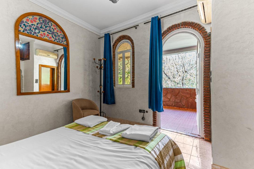 Photo of Others in Tnine Ourika