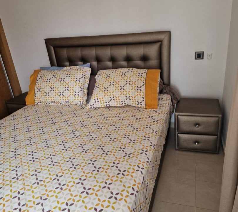 Photo of Bedroom in Sidi Rahal