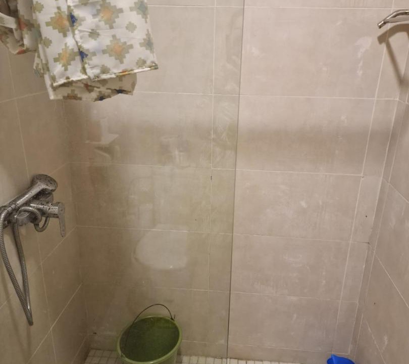 Photo of Bathroom in Sidi Rahal