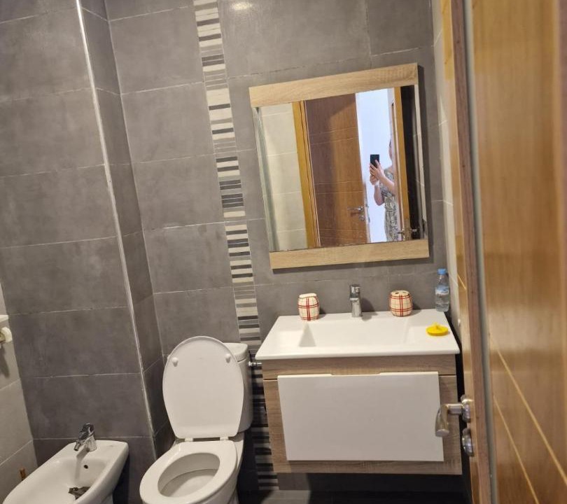 Photo of Bathroom in Sidi Rahal