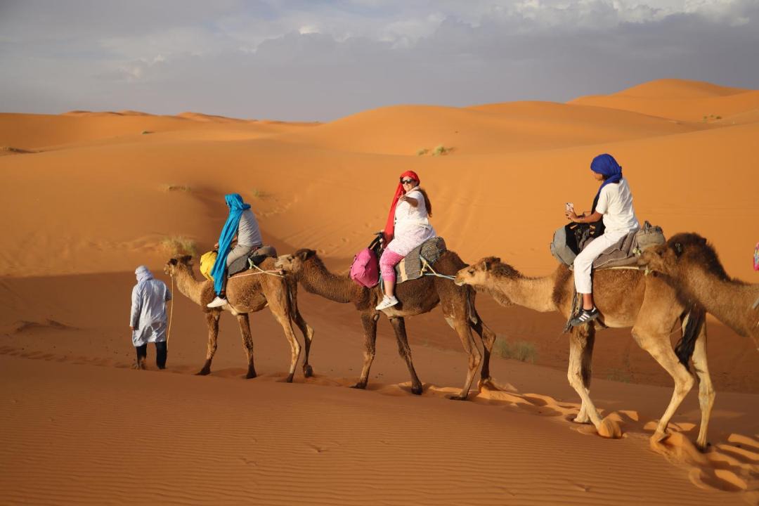 Photo of Others in Hassilabied