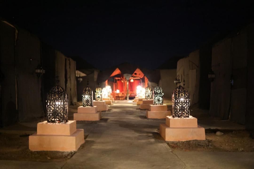 Photo of Others in Hassilabied