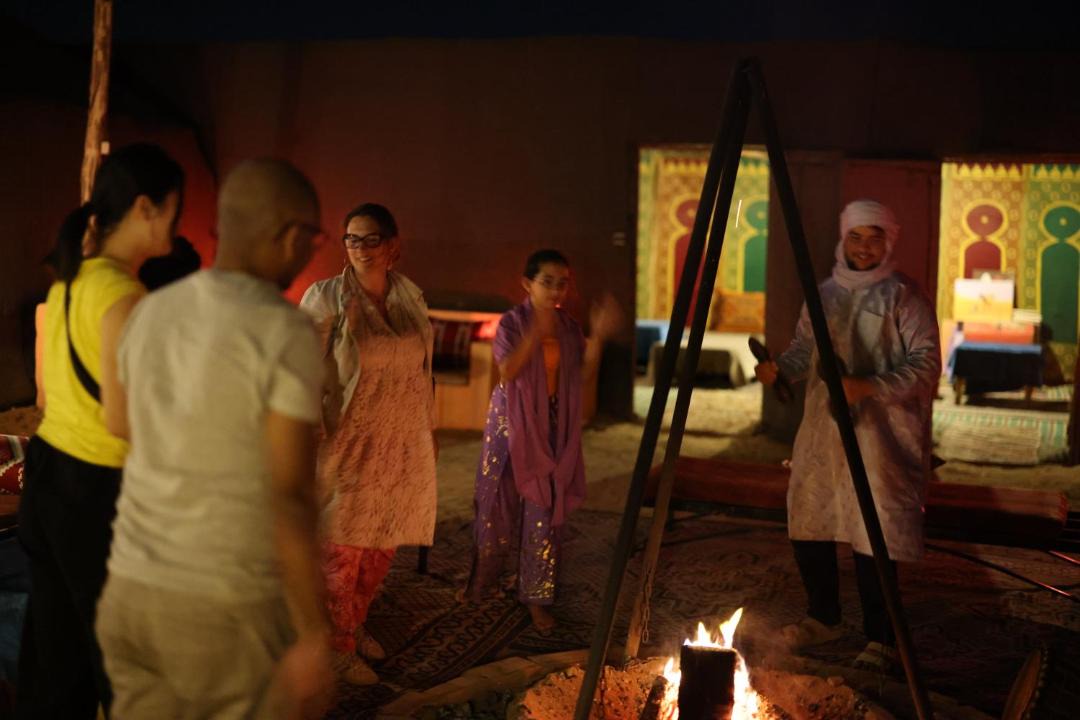 Photo of Others in Hassilabied