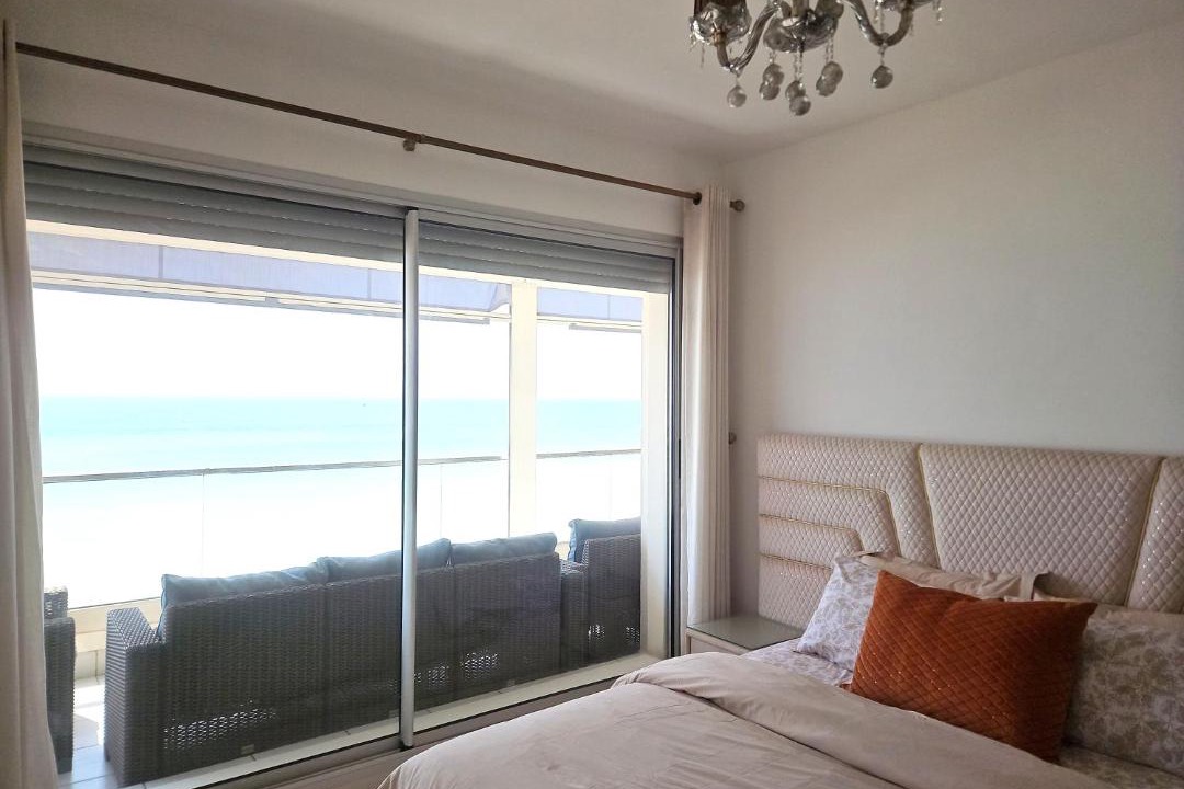 Photo of Bedroom in Tamraght