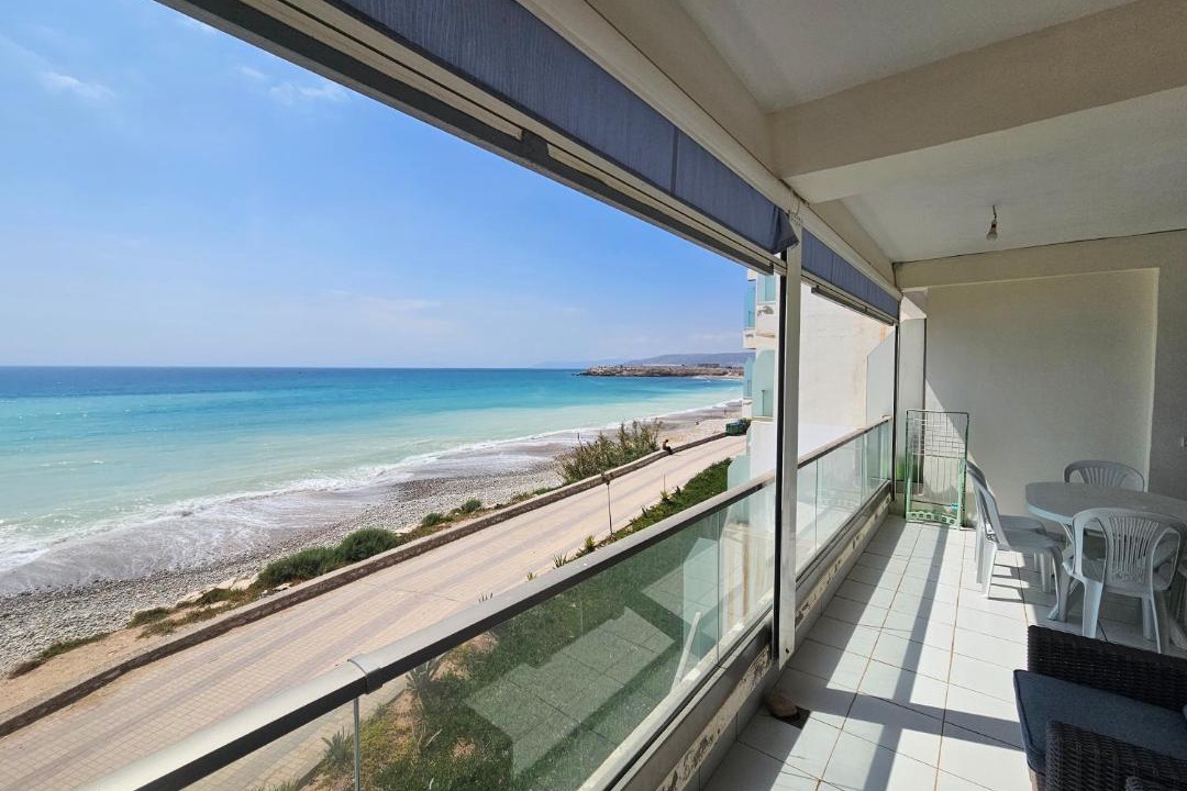 Photo of Patio Balcony in Tamraght