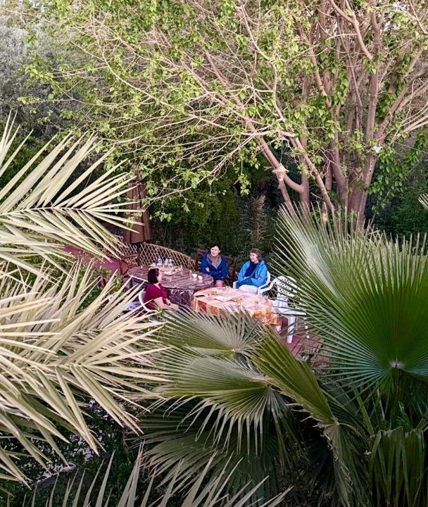 Photo of Others in Skoura
