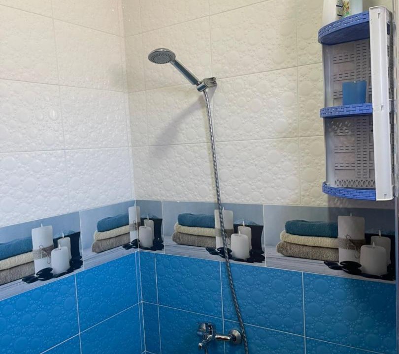 Photo of Others in Fnideq