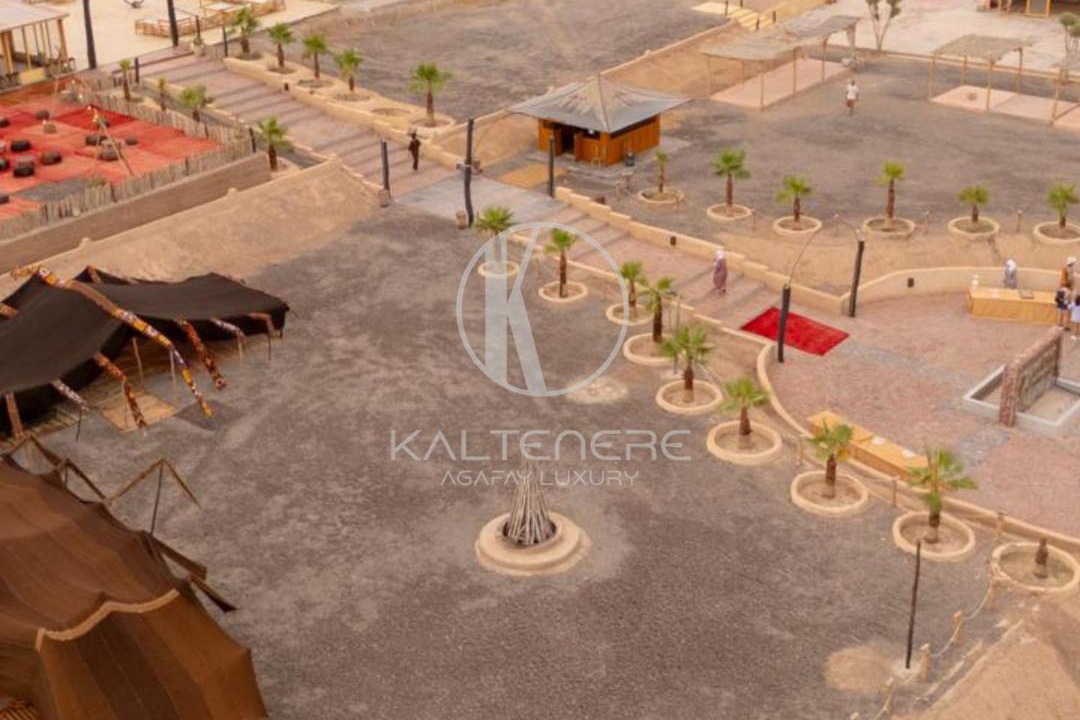 Photo of Others in Nzala