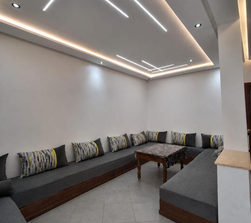 Photo of Livingroom in Zaouiat Sidi Kacem