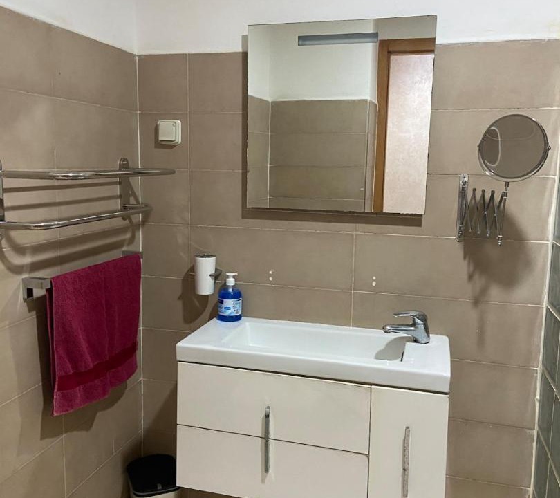 Photo of Bathroom in Haut Founty