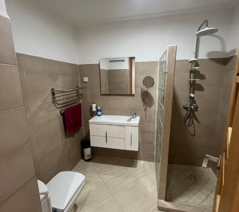 Photo of Bathroom in Haut Founty