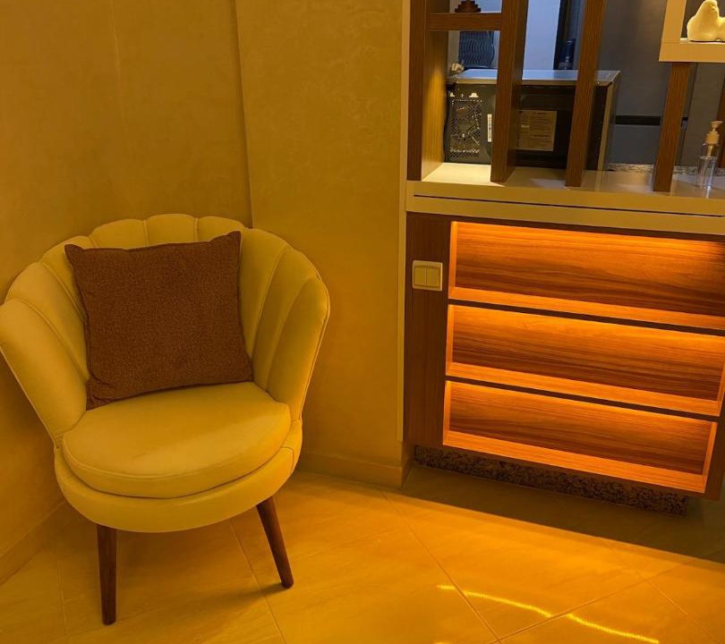 Photo of Others in Haut Founty